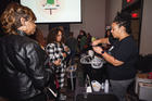 The Philly Wine Fest 2023 (Gallery 1) 