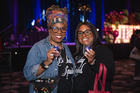 The Philly Wine Fest 2023 (Gallery 1) 
