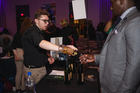 The Philly Wine Fest 2023 (Gallery 1) 