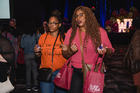 The Philly Wine Fest 2023 (Gallery 1) 