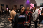The Philly Wine Fest 2023 (Gallery 2)