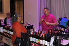 The Philly Wine Fest 2023 (Gallery 3)