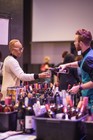 The Philly Wine Fest 2023 (Gallery 4)