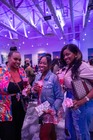The Philly Wine Fest 2023 (Gallery 4)