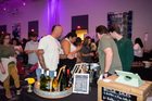 The Philly Wine Fest 2023 (Gallery 5)