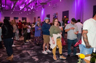 The Philly Wine Fest 2023 (Gallery 5)