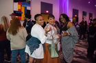 The Philly Wine Fest 2023 (Gallery 5)