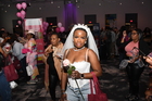 The Philly Wine Fest 2023 (Gallery 5)