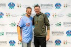 The Philly All-Star Festival 2023 (Gallery 2)
