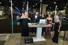 Black Tie Tailgate 2024 (General Event Photos)