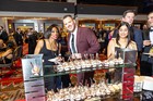 Black Tie Tailgate 2024 (General Event Photos)