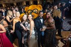 Black Tie Tailgate 2024 (General Event Photos)