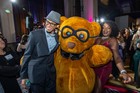 Black Tie Tailgate 2024 (General Event Photos)