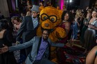 Black Tie Tailgate 2024 (General Event Photos)