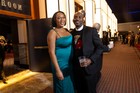 Black Tie Tailgate 2024 (General Event Photos)