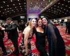 Black Tie Tailgate 2024 (General Event Photos)