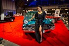 Black Tie Tailgate 2024 (General Event Photos)