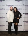 Briganti Wines VIP Meet and Greet with The Real Housewives Star, Teresa Giudice