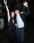 NYE at The Crystal Tea Room (Gallery 1)