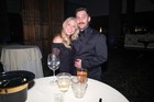 NYE at The Crystal Tea Room (Gallery 1)