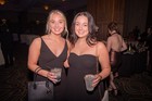 NYE at The Crystal Tea Room (Gallery 1)