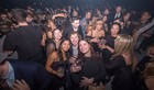 NYE at The Crystal Tea Room (Gallery 1)