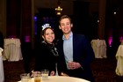 NYE at The Crystal Tea Room (Gallery 2)
