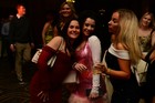 NYE at The Crystal Tea Room (Gallery 2)