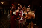 NYE at The Crystal Tea Room (Gallery 2)