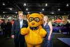 Black Tie Tailgate 2025 (General Event Photos)