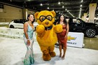 Black Tie Tailgate 2025 (General Event Photos)