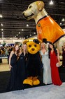 Black Tie Tailgate 2025 (General Event Photos)