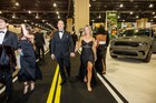 Black Tie Tailgate 2025 (General Event Photos)