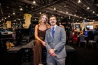 Black Tie Tailgate 2025 (General Event Photos)