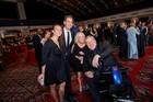 Black Tie Tailgate 2025 (General Event Photos)