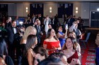 Black Tie Tailgate 2025 (General Event Photos)