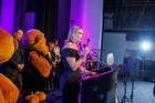 Black Tie Tailgate 2025 (General Event Photos)