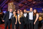 Black Tie Tailgate 2025 (General Event Photos)