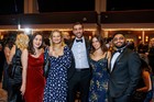 Black Tie Tailgate 2025 (General Event Photos)