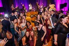 Black Tie Tailgate 2025 (General Event Photos)