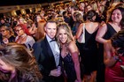 Black Tie Tailgate 2025 (General Event Photos)