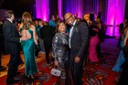 Black Tie Tailgate 2025 (General Event Photos)