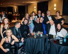 Black Tie Tailgate 2025 (General Event Photos)