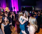 Black Tie Tailgate 2025 (General Event Photos)