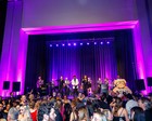 Black Tie Tailgate 2025 (General Event Photos)