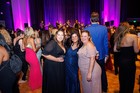 Black Tie Tailgate 2025 (General Event Photos)