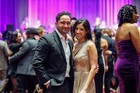 Black Tie Tailgate 2025 (General Event Photos)