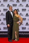 Black Tie Tailgate 2026 (The Red Carpet)