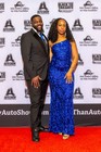 Black Tie Tailgate 2026 (The Red Carpet)