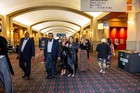 Black Tie Tailgate 2026 (General Event Photos)
